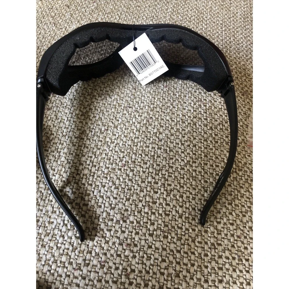 Brand New Bobster eyewear‎